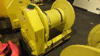Crane Spare Parts, Winch, Bucyrus Erie MK-60 Cranes - Refurbished - UL05575 - Quipbase.com - Agot3 148.jpg